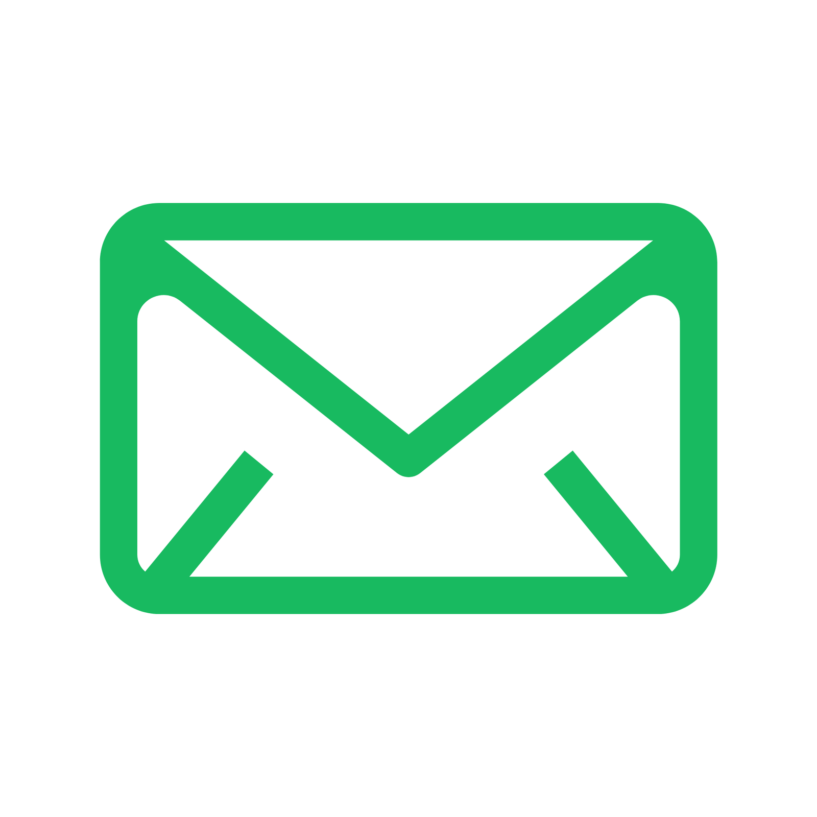 fabricant enseigne pour professionnel | lettre lumineuse